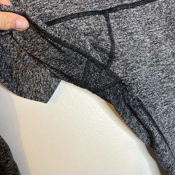 Lululemon Wunder Under High Rise Yoga Leggings 30” - Picture 2 of 8